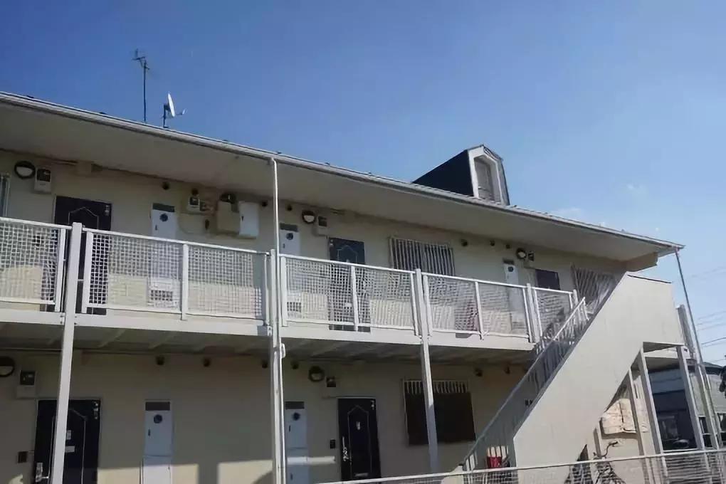 找仲介租房真的不会被坑吗？