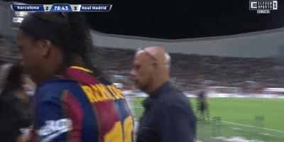 货到付款网购真的靠谱吗？新手必看的避坑指南