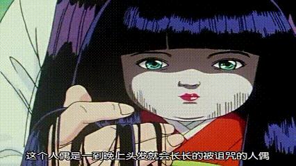 属兔人2023年生日注意事项及运势指南，助你顺利度过重要时刻