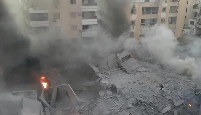 2023年5月哪天最适合结婚？搬家黄道吉日怎么选？