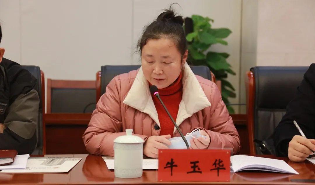 深入探究加卡利卡鼠鼠的毛色特征及影响因素