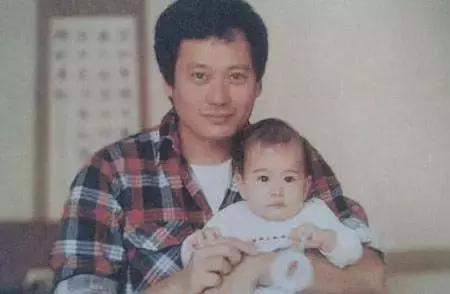 淘宝心选图是什么意思？它有什么作用？详细解析