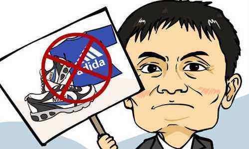 淘宝页面突然抽风？手把手教你急救大法！