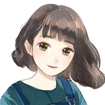 微信和QQ到底有啥不一样？