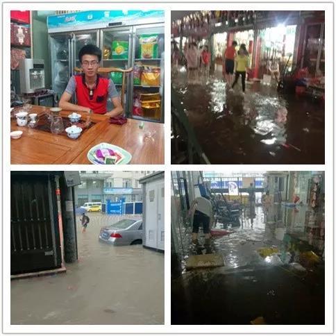 拼多多开店能让你月入过万？新手怎么快速上手？