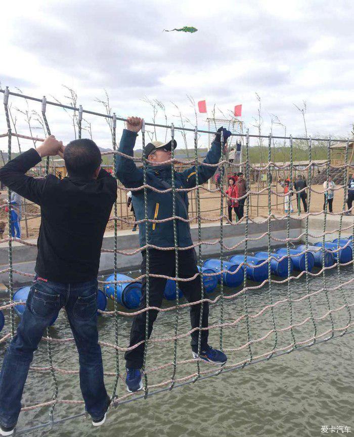 刚来大马总踩雷？华人家庭做客规矩你懂多少？