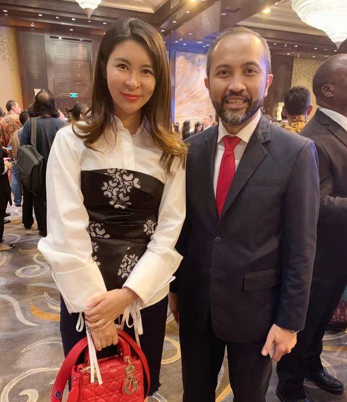 周氏龙宝宝取名字最佳字推荐与寓意解析