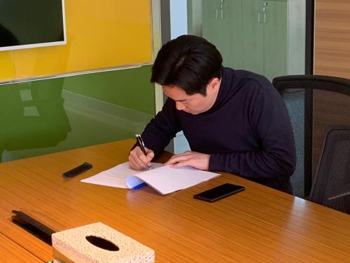 亚马逊是否为跨境电商?属于B2C还是B2B? 亚马逊是否为跨境电商?属于B2C还是B2B?