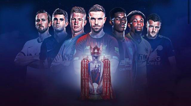 苏宁退款真的像传说中那么难吗？