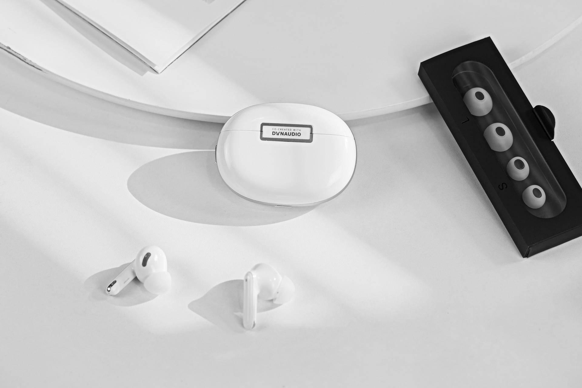 双11报名入口到底怎么找？手把手教你薅平台羊毛！