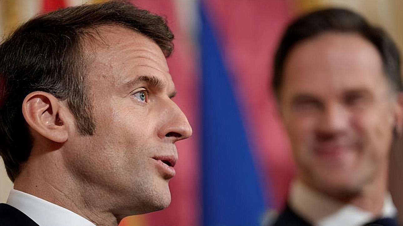 为什么别人能摇出大红包，你却总是空手而归？