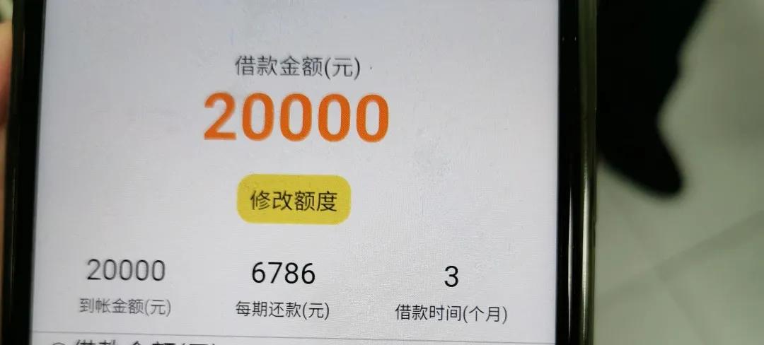 淘宝保证金被冻结了怎么拿回来？
