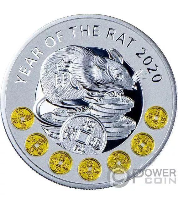 2020鼠年真的会让人 鼠 钱又倒霉吗？