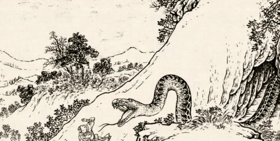 梦见被水困住是身体在报警信号吗？