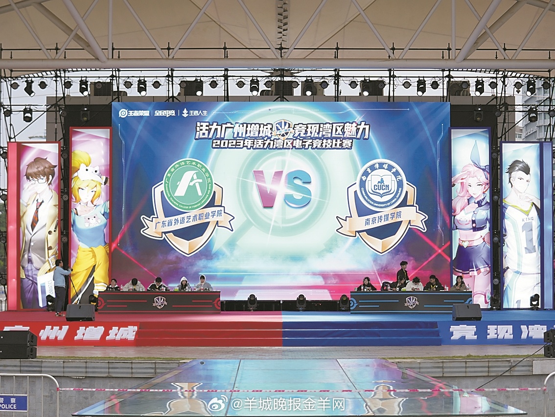 高校联赛真的能成为职业体育的人才摇篮吗？