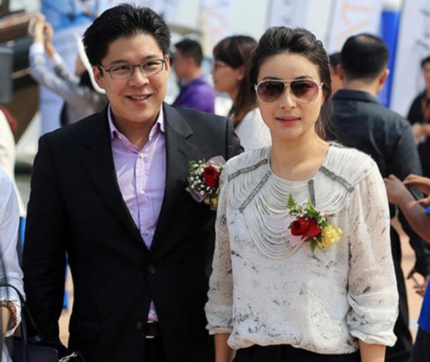 2012年10月22日到底藏着什么惊天秘密？