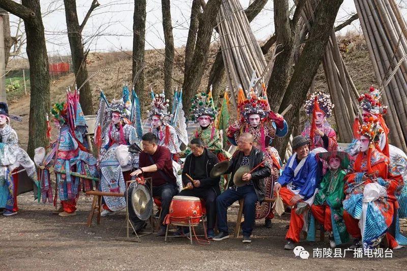 十二月初一到底藏着什么门道？