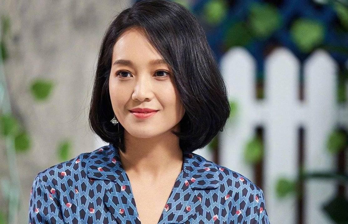 蝙蝠进家是福还是祸？