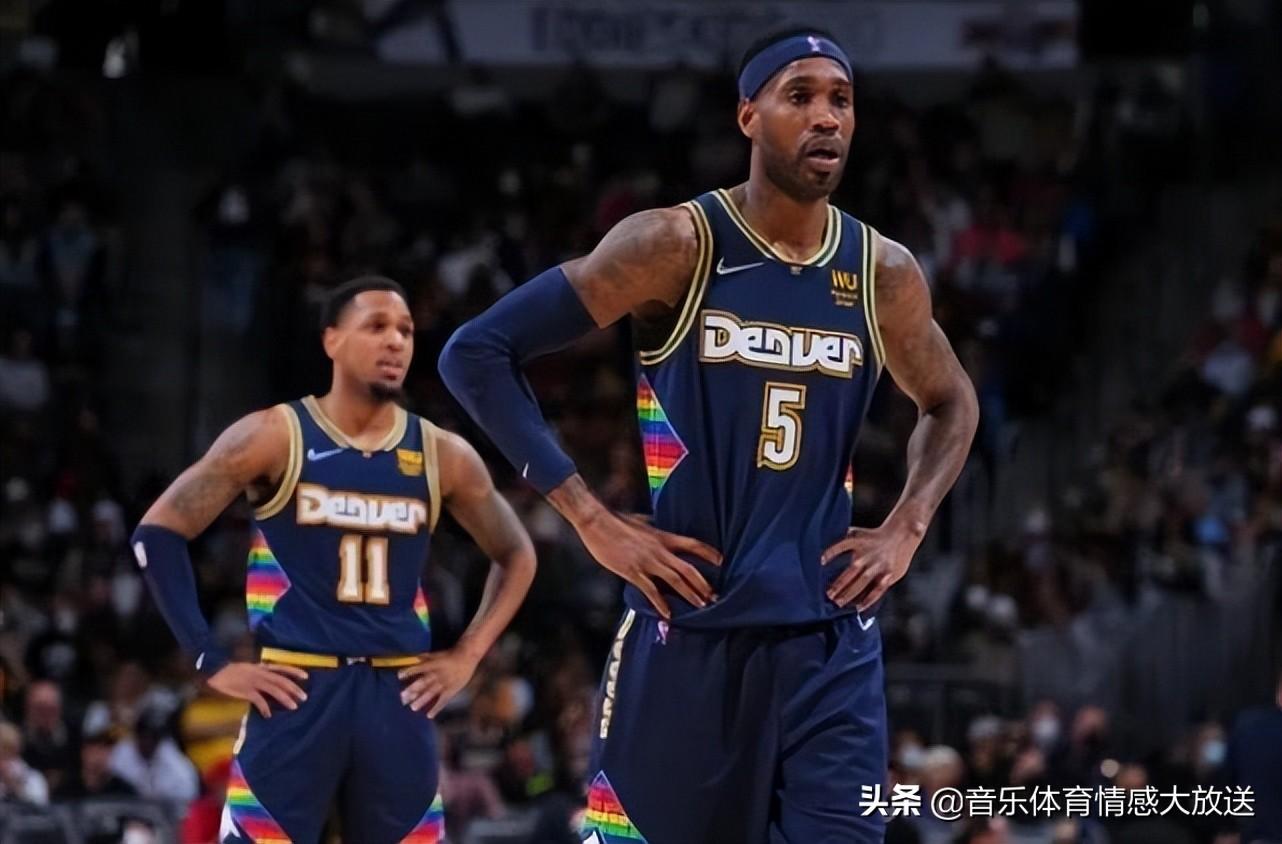 阿拉斯加雪橇犬真的适合当宠物吗？