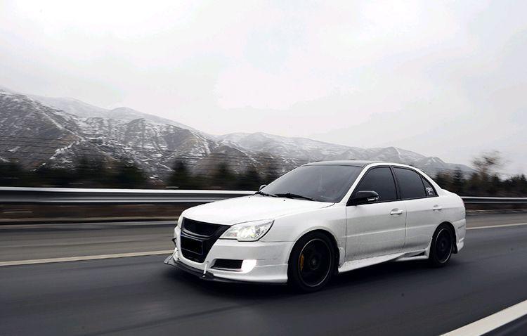 新手也能玩转网络安全工具吗? 新手也能玩转网络安全工具吗?