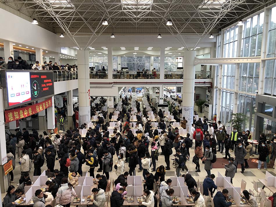 剑尾鱼之苹果剑:你需要了解的那些事儿 剑尾鱼之苹果剑:你需要了解的那些事儿