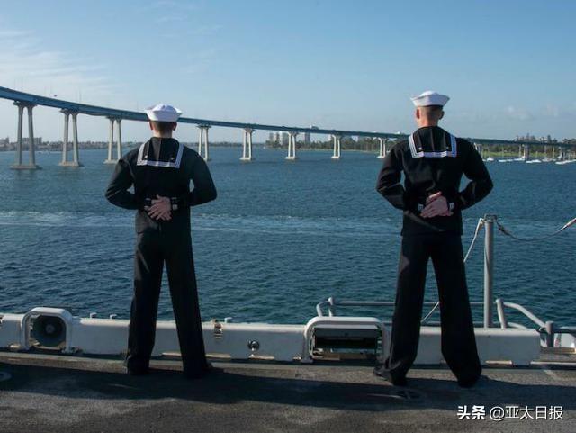 2011年11月11日到底有多特别？这些隐藏攻略你绝对想不到！