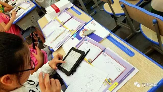 电脑测姓名真的靠谱吗？