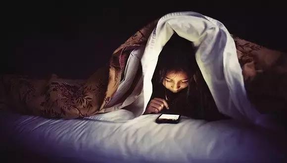 网上算命到底靠不靠谱？