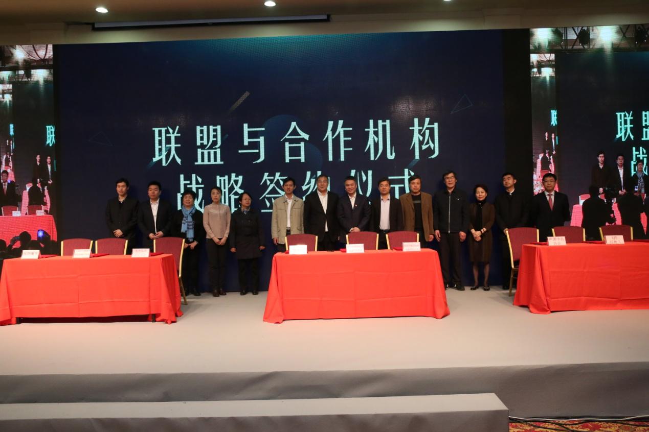 美国哪个华人论坛用户活跃度最高？