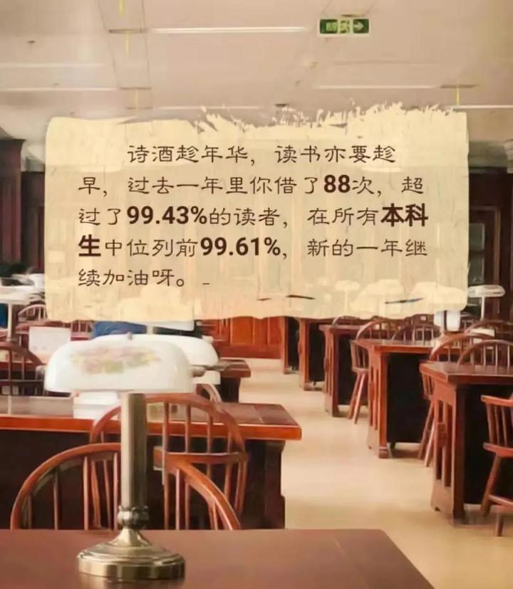 淘宝达人馆真的能帮你省下好几千吗？