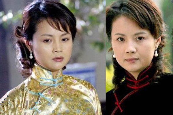 51相册到底好不好用？新手必看的超全避坑指南！