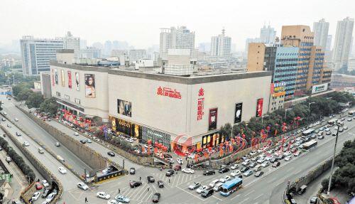 有啊购物真的适合新手吗？