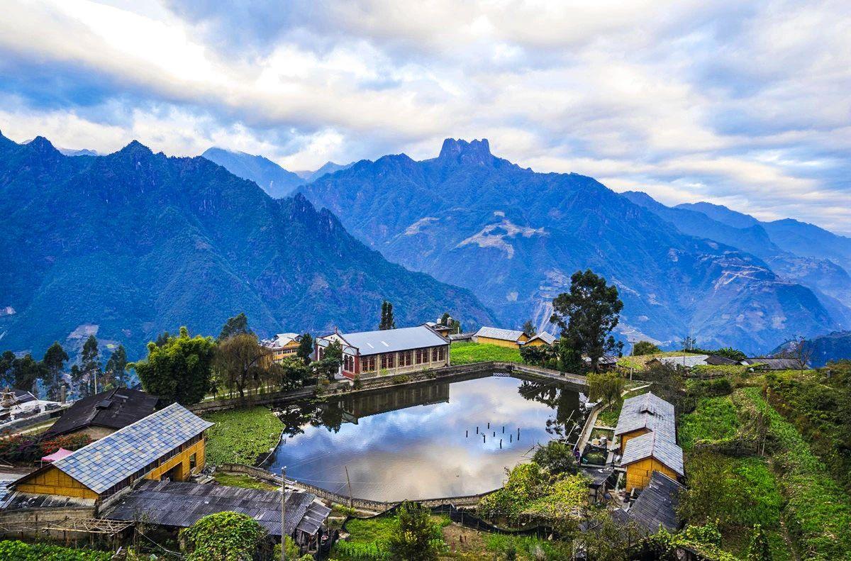 野兔养殖真能月入过万吗？