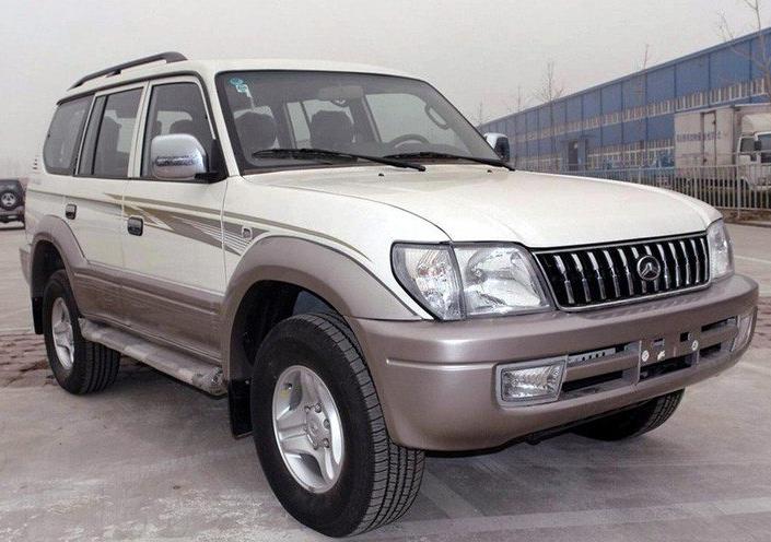 直通车托管潜在风险与费用解析：托管多少钱？后果有哪些？