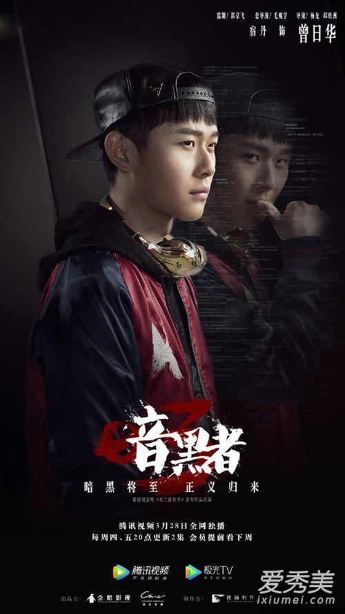 1988年出生的人今年到底几岁？