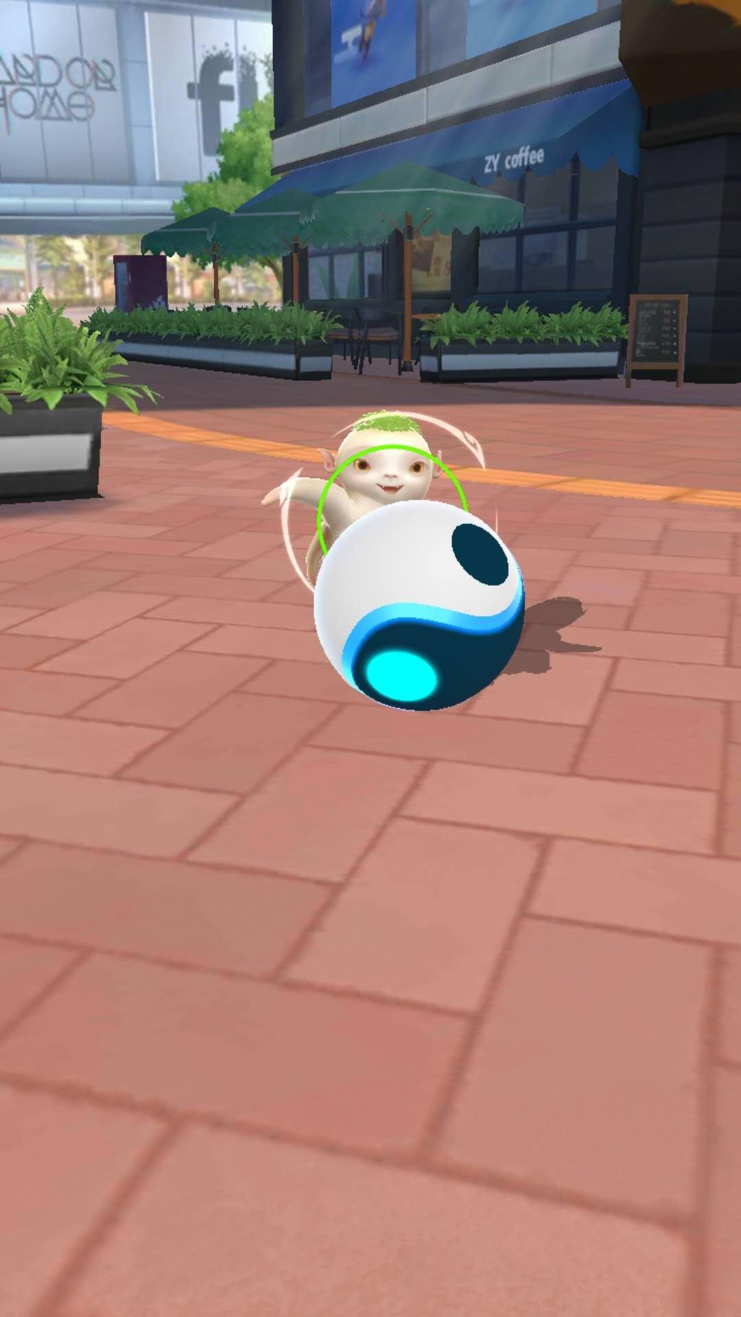 铃铛任务全攻略：手把手教你从萌新变大佬