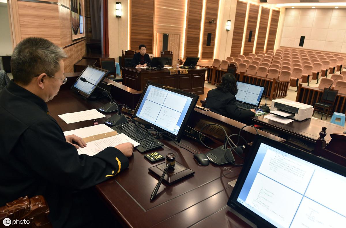 如何为桂姓小孩取一个好听名字？五大技巧与灵感分享