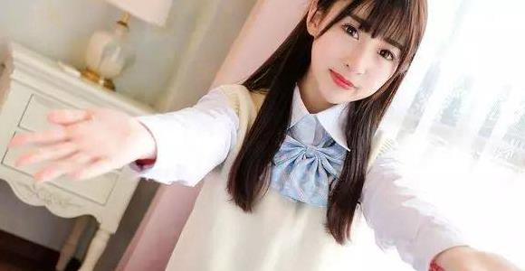 命宫真的能决定你的一生吗？