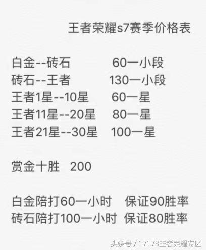 新手开天猫旗舰店真的能月入过万吗？