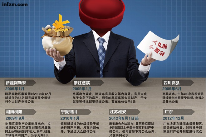 CFP易美图片库到底怎么样？适合哪些人用？