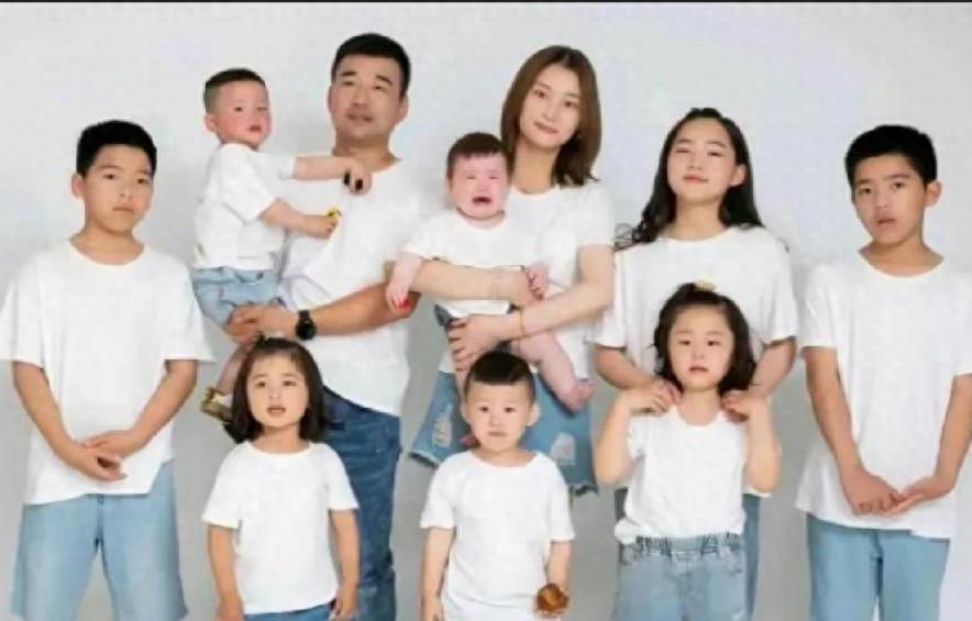 2010年出生的孩子都属虎吗？