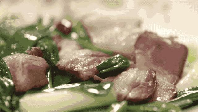 在台湾怎么用淘宝买东西才不踩雷？