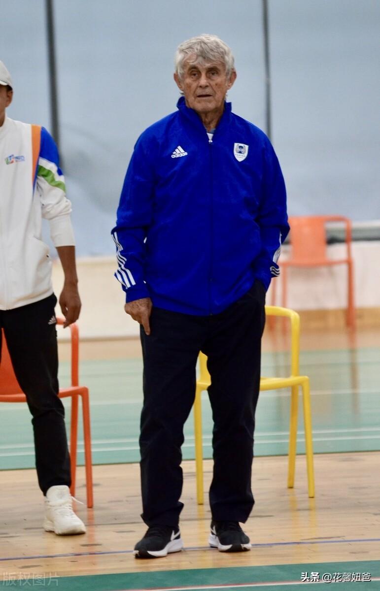 瓣的拼音到底怎么读？很多人都读错了！