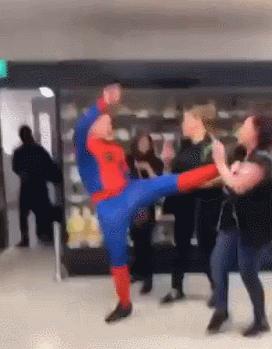 淘宝直播看不了怎么办?解决淘宝直播间无法显示画面的方法 淘宝直播看不了怎么办?解决淘宝直播间无法显示画面的方法