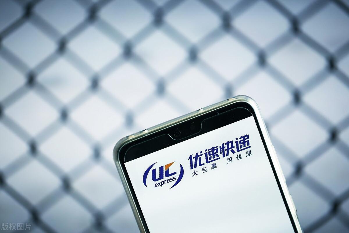 淘宝商品突然不能加入购物车了？可能是这5个原因！