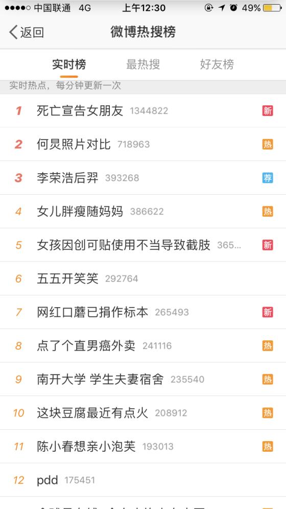 淘宝店铺名称能随便改吗？新手必看改名避坑指南