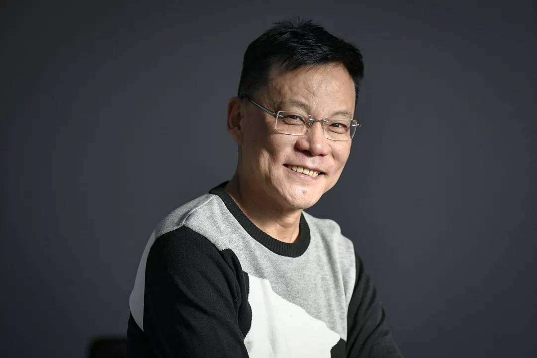 淘宝买东西还能货到付款？