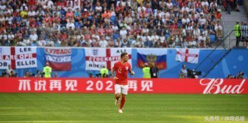 为什么别人的 霏 能五杀，你的却送人头？