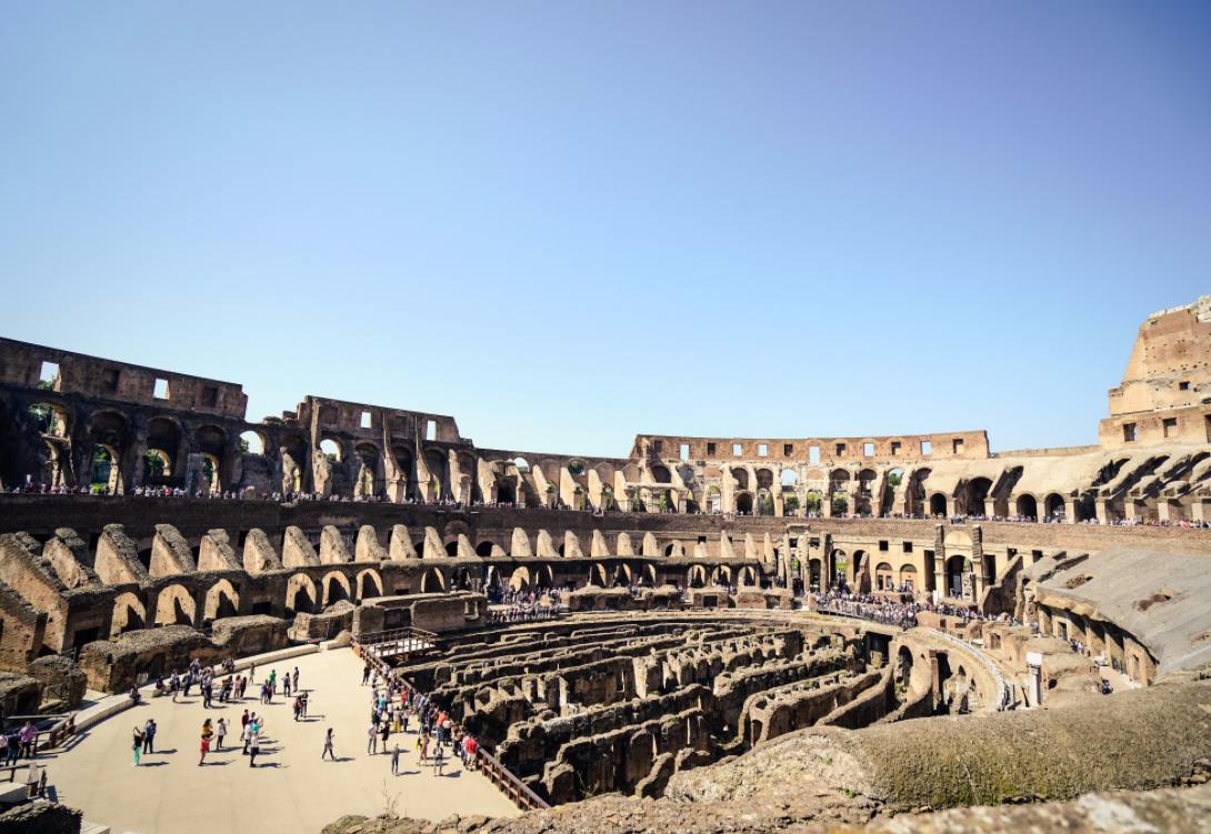 为什么你的文明总在68回合崩盘？