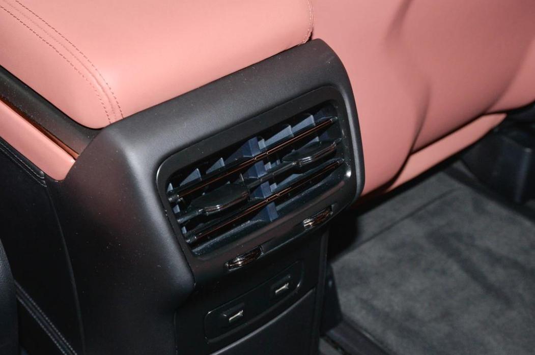 玩芝碧真的能靠运气躺赢吗？